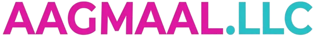 aagmaal.llc